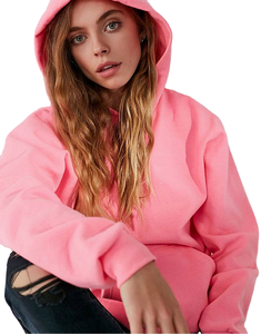 Ensemble assorti unisexe surdimensionné en coton tricoté à 100 %, sweat à capuche et short, doux, confortable, décontracté, gris chiné et noir - Product Image 5
