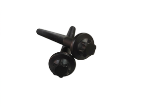 Nuevo tornillo de culata para Renault, Nissan - Product Image 2