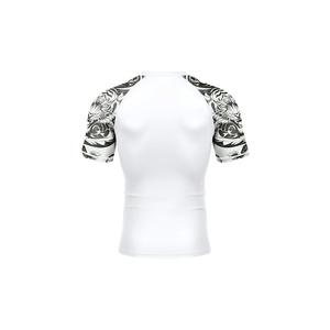 <b>Compression</b> <b>Shirt</b> <b>Men</b> - Product Image 6