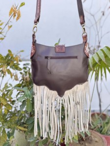 Así que no se puede utilizar, no se puede quitar, no se puede utilizar - Product Image 3