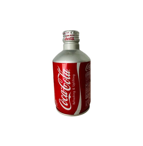 Coca-Cola Original du Japon, canettes de 355 ml, cartons de 48 unités, pour la vente en gros et la distribution aux clubs de vente au détail et aux chaînes de magasins. - Product Image 6