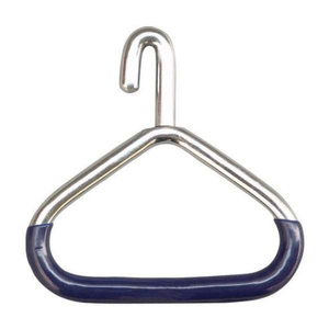 Pinza obstétrica de acero inoxidable reutilizable y duradera para parto de animales grandes - Product Image 5