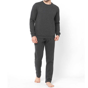 Ensemble de survêtements personnalisés Palm Angel à faible MOQ pour hommes, tenues d'entraînement, survêtements de sublimation, streetwear, ensembles de jogging - Product Image 1