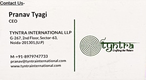 Nouveau sac bandoulière bohème tendance en jute et cuir, fait main en Inde, écologique, personnalisable, durable, facile à transporter pour femme au quotidien - Product Image 6