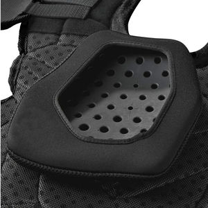 Protection Thoracique en Gros pour Taekwondo – Protège-Corps de Qualité Supérieure – Protection Thoracique Premium - Product Image 3