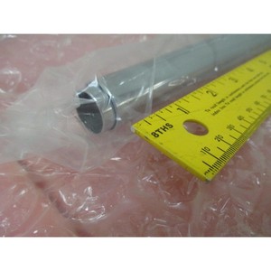 เสาไฟสัญญาณแบบยืดหดได้ AMAT 0190-35978 - อุปกรณ์และอะไหล่เซมิคอนดักเตอร์ระดับโลกที่เชื่อถือได้ - Product Image 3