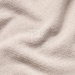 Sudadera con Capucha para Hombre, Diseño Moderno, Estilo Desgastado, Calidad Premium, Precio Económico, 100% Algodón Transpirable - Product Image 5