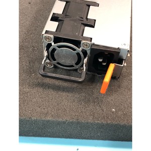 Fuente de Alimentación Conmutada Delta Electronics DPS-1600CB A - Equipo y Piezas de Semiconductores de Confianza de Marca Global - Product Image 4