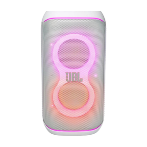 Portable Wireless Party <b>Speaker</b> Bluetooth Outdoor Bluetooth <b>Speaker</b> With <b>Microphone</b> Handheld Stereo Audio for Events - Product Image 4