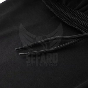 Uniforme de Fútbol para Entrenamiento al Por Mayor, Unisex, Alto Rendimiento, Nuevo Diseño - Product Image 5