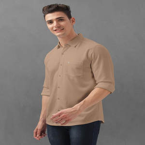 Recién llegado, camiseta de gran tamaño Unisex de lujo, logotipo estampado personalizado, cuello simulado, transpirable, antiarrugas, camiseta informal en blanco para - Product Image 1