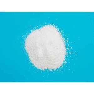 Everyday Lemon Scented Laundry Detergent Powder for Home Use Basic <b>Stain</b> <b>Removal</b> Formula - Product Image 3