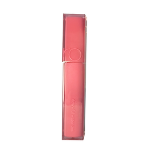 [Rom&nd DEWY FUL WATER TINT 05 TAFFY] Beauté coréenne Maquillage coréen Cosmétiques coréens Sans cruauté Animale Teinte à lèvres effet rosé transparent et brillant - Product Image 1