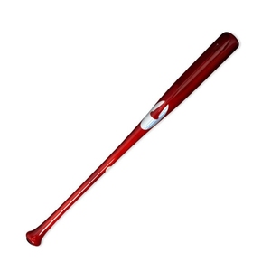 Bate de béisbol de madera de arce, bambú, abedul, haya y álamo, para regalos promocionales, bate de práctica profesional unisex - Product Image 5