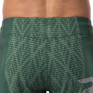 Shorts de combat MMA personnalisés pour hommes, shorts de combat MMA avec design par sublimation personnalisé, shorts de combat à séchage rapide pour les arts martiaux - Product Image 4