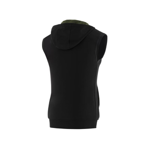 Customized Dog <b>Trainer</b> Vest Workwear Vest For K9 Handler With Logo - Product Image 4
