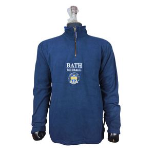 Chaqueta de Forro Polar 3 en 1 Personalizada OEM ODM, Transpirable, con Cremallera Frontal, Impermeable, Resistente al Viento, Unisex, para Trabajo al Aire Libre - Product Image 1