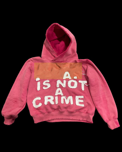 Sudadera con capucha para mujer de algodón de alta calidad y ajuste cómodo, hecha en Pakistán, procedente de proveedor mayorista y exportador a granel. - Product Image 1