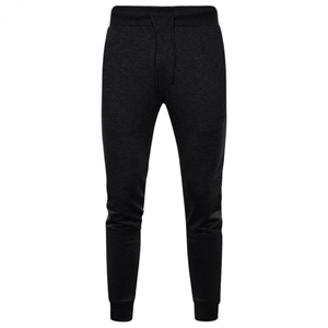 Survêtements pour hommes personnalisables en gros d'usine, avec logo personnalisé, en molleton technique pour le jogging - Product Image 5