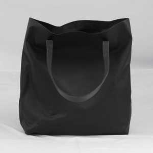 Sac fourre-tout élégant en cuir véritable fait main grande capacité avec fermeture éclair pour femme usage quotidien décontracté LTB-0226 - Product Image 5