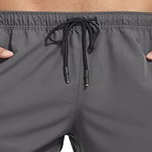 Pantalones Elásticos para Hombre, Fabricante OEM, con Tela Resistente y MOQ para Distribuidores, subidos por Dress Sports - Product Image 2