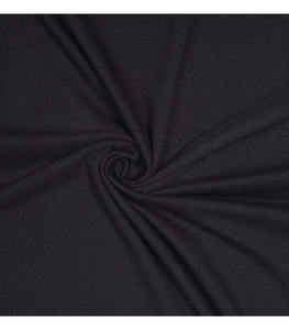 Camiseta de Alta Calidad Premium con Estampado Personalizado, 100% Poliéster, Tejido de Punto, Compresión, Cuello Redondo, Hombros Caídos, Manga Corta para Hombre - Product Image 3