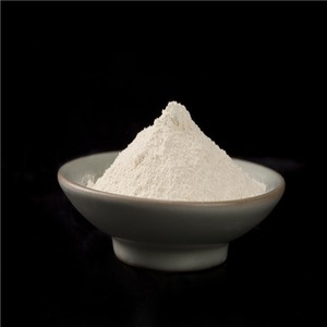 ไทเทเนียมไดออกไซด์รูไทล์ 94% (ซัลเฟต R-298) - สีและสารเคลือบผิว - Product Image 2