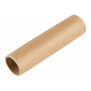 Bobine de transfert thermique Brady, diamètre intérieur 1 pouce, compatible avec les imprimantes THT - Product Image 1