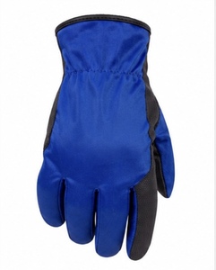 Guantes de Trabajo Resistentes al Calor, Antideslizantes, Duraderos, Transpirables y Libres de Látex, Más Vendidos - Product Image 5