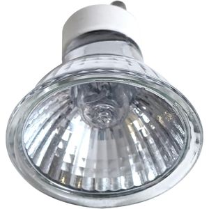 Lampadine per Scaldacera da 35 Watt, 2 Pezzi, Accessorio Luminoso con Temperatura e Altezza Regolabili per Scaldacera - Product Image 2