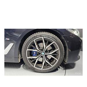 BMW Serie 5 530i M Sport 2023, Volante a la Izquierda, Caja de Cambios Automática, 98,903 km - Product Image 5