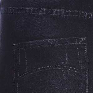 Leggings de sport pour femmes fabriqués au Pakistan, en polyester, sublimés, élégants et tendance, vêtements de fitness pour femmes. - Product Image 6