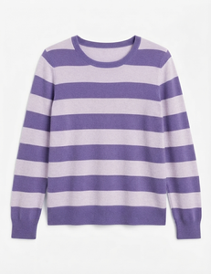Sudadera Ligera y Moderna para Mujer, Estilo Casual, Corte Regular, Estilo Urbano, Secado Rápido, Tejido de Punto, Mangas Largas - Product Image 2