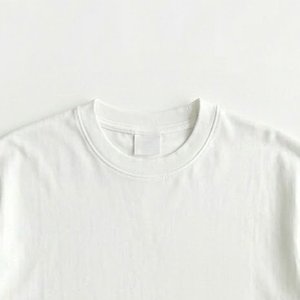 Camisetas de Hombre de Alta Demanda, Estampadas y Lisas, 100% Algodón, Estilo Urbano, Manga Corta, Holgadas, de Secado Rápido, Transpirables, con Hombros Caídos - Product Image 5