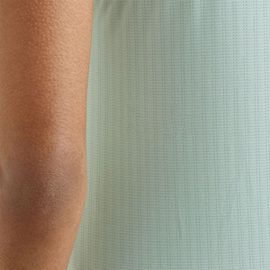 Uniforme de pickleball grande taille de haute qualité, logo personnalisé, impression par sublimation, respirant, séchage rapide, antibactérien, protection UV - Product Image 6