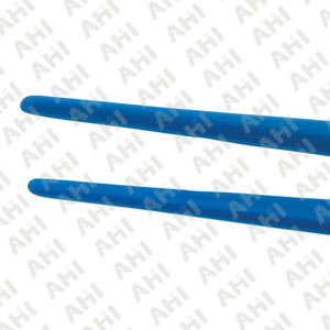 Pinces à pansements manuelles en acier inoxydable de qualité supérieure, couleur personnalisée, certifiées CE, instruments chirurgicaux - Product Image 5