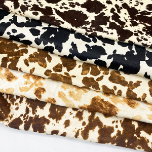 Proveedor líder de pieles de vaca húmedas y saladas, cuero genuino 100% para muebles, bolsos, sofás, directo de ganado animal, fuente oculta - Product Image 6