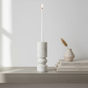Handcrafted New Stylish Hot Sale <b>Marble</b> <b>candle</b> Sticks Most Demanding Decoration Accessories With Customised Sale - Product Image 3