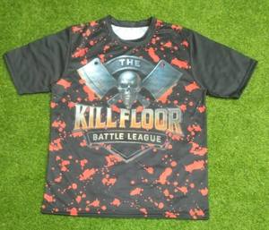 Chándal de invierno para hombre de primera calidad, con capucha, bordado, efecto desgastado, moderno, de tela transpirable, con cremallera y detalles desgastados - Product Image 4