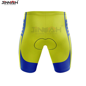 Conjunto de Uniforme de Ciclismo Transpirable para Hombre, Ropa de Ciclismo de Carreras, Cómoda y Ligera, Ropa de Calle para Ciclismo - Product Image 6