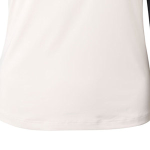 Ropa Ecuestre de Primera Calidad, Camisetas Interiores para Montar a Caballo, Tejido Suave, Nuevo Estilo - Product Image 6