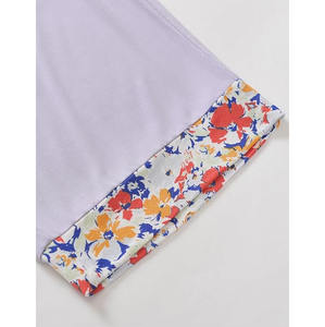 เสื้อยืดผู้ชายคุณภาพสูง ขายส่ง ผ้าถัก 100% คอตตอน ระบายอากาศได้ดี ทรงหลวม พร้อมบริการออกแบบตามสั่ง ไซส์ใหญ่พิเศษ รับผลิตแบบ OEM/ODM - Product Image 3