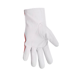 <b>Top</b> Quality Men's Assembly Gloves <b>Thermal</b> Breathable Gloves Unique Style Breathable Plain Dyed Solid Pattern Men Jackets - Product Image 5