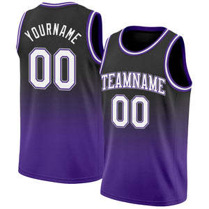 Camiseta Deportiva TriPro Sports Personalizada con Camuflaje, 100% Poliéster, Antibacteriana, Sin Mangas, Nombre del Equipo, Número del Jugador, 220g - Product Image 3