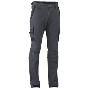 Pantalones de Seguridad para Hombre, los Más Vendidos, de Alta Calidad, Fáciles de Usar, con el Mejor Diseño, Precio de Oferta - Product Image 5