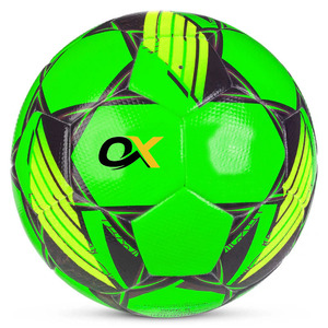 Balones de Fútbol Oxva Industries 2024, 32 Paneles, Material de Textura PU, Unión Térmica, Ligeros, Disponibles - Product Image 2