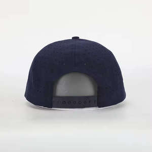 Gorra de Béisbol Deportiva ZESHAN ZAFAR con Letras Laterales, Estilo Hip-Hop, para Hombre y Mujer, con Visera Curva Ajustable y Personalizable - Product Image 3