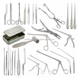 ชุดเครื่องมือลามิเนต - Product Image 1