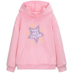 Hoodie kinds 100% Knitted Terry <b>fabrics</b> casual for winter season pull over or front zipper multi color supplier from Bangladesh - Product Image 1
