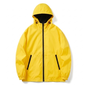 Wholesale Custom Logo Printed Stand Collar Zipper-Up Plain Blank <b>Jacket</b> Solid Sportswear <b>Fleece</b> Men Full Zip up <b>Jacket</b> For Men - Product Image 1